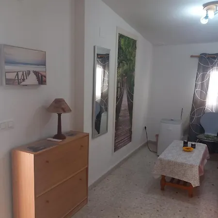 Apartment Loft Tranquilo En *